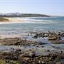 Sawtell