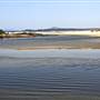 Sawtell