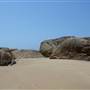 Main Beach - South West Rocks