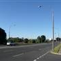 Port Kembla - Five Islands Road