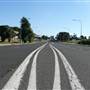 Port Kembla - Five Islands Road