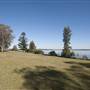 Prospect Reservoir