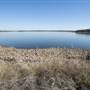 Prospect Reservoir