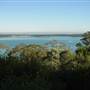 Prospect Reservoir
