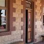 Silverton Hotel