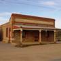 Silverton Township