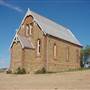 Silverton Township
