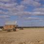 Silverton Township