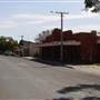 Wilcannia