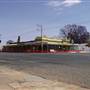 Wilcannia