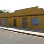 Wilcannia