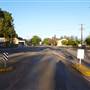 Wilcannia 2012