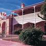 Wilcannia