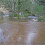 Rural Roads - Glen Innes Area