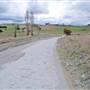 Rural Roads - Glen Innes Area