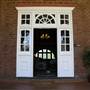Petersons Armidale Winery & Guesthouse