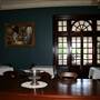 Petersons Armidale Winery & Guesthouse