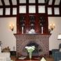 Petersons Armidale Winery & Guesthouse