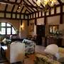Petersons Armidale Winery & Guesthouse