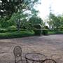 Petersons Armidale Winery & Guesthouse