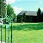 The Armidale School
