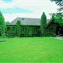 The Armidale School