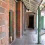 The Armidale School