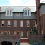 The Armidale School