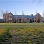 The Armidale School