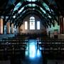 The Armidale School