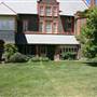 The Armidale School