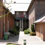The Armidale School