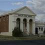 Uralla