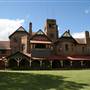 Booloominbah - University of New England (UNE)