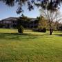 Booloominbah - University of New England (UNE)