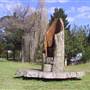 Walcha