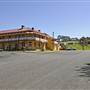 Walcha