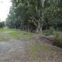 Stotts Island Nature Reserve