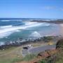 Tweed Heads