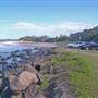 Tweed Heads