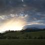 Tweed Valley 1 of 2