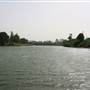 Tweed River - Murwillumbah