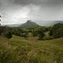 Tweed Valley 1 of 2