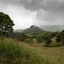 Tweed Valley 1 of 2
