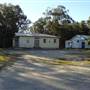 Tyagarah Airfield, Byron Bay