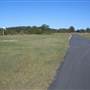 Tyagarah Airfield, Byron Bay