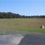 Tyagarah Airfield, Byron Bay