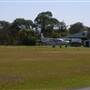 Tyagarah Airfield, Byron Bay