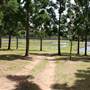 Clarrie Hall Dam