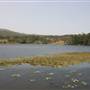 Clarrie Hall Dam
